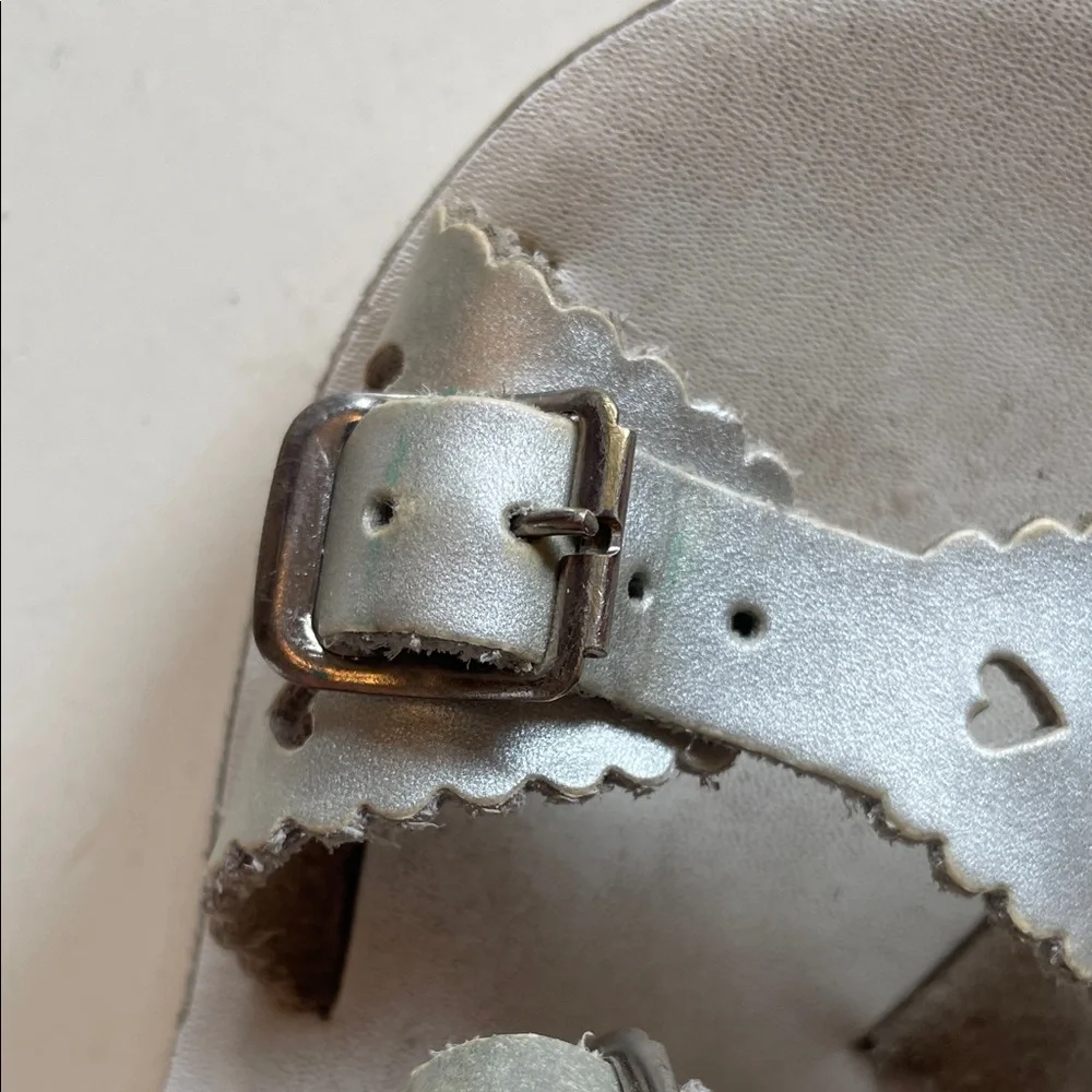 Sun-San Sweetheart Silver - Picture 6 of 12